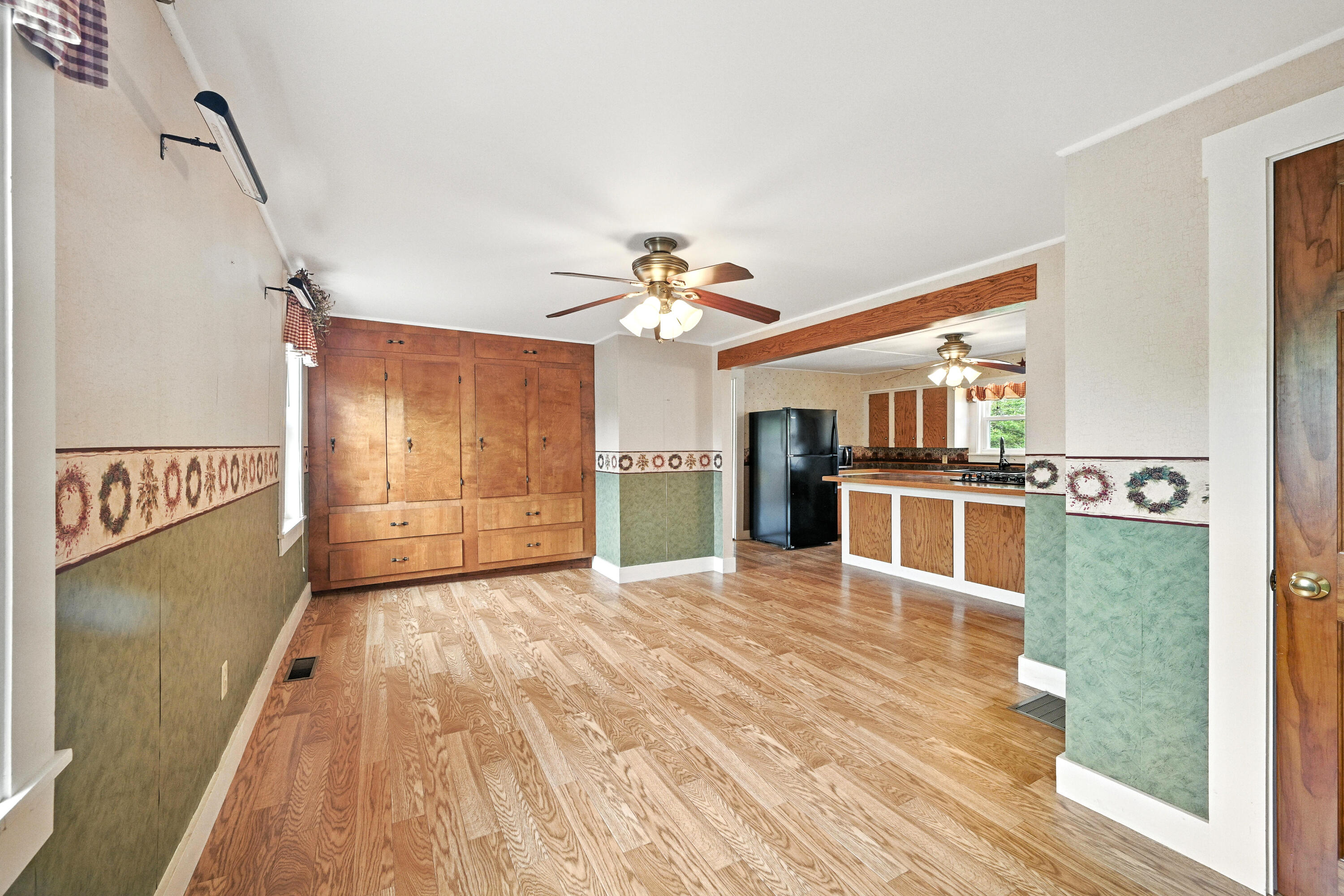 23 West Street Benton, ME 04901 - Photo 17 of 33 110058gr-117