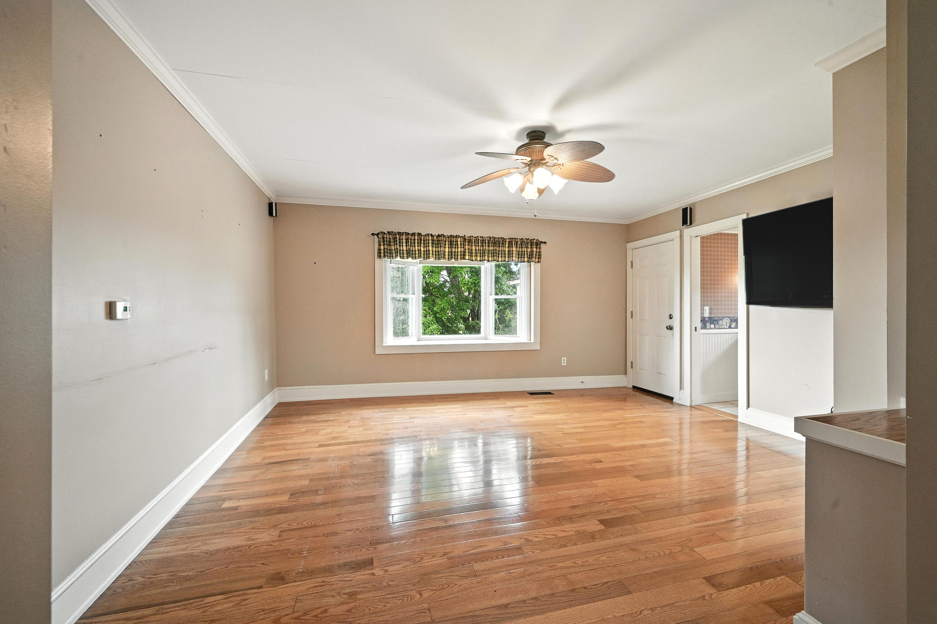 23 West Street Benton, ME 04901 - Photo 19 of 33 110058gr-119