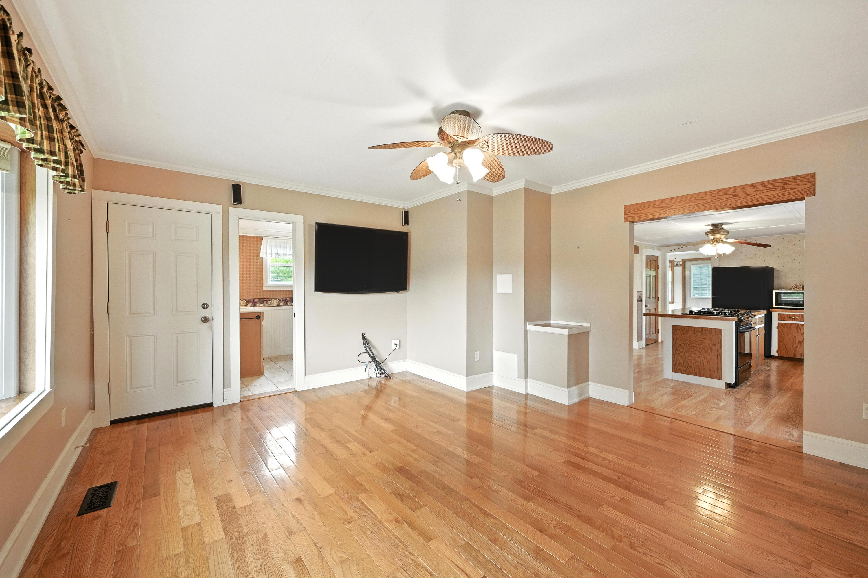 23 West Street Benton, ME 04901 - Photo 20 of 33 110058gr-120