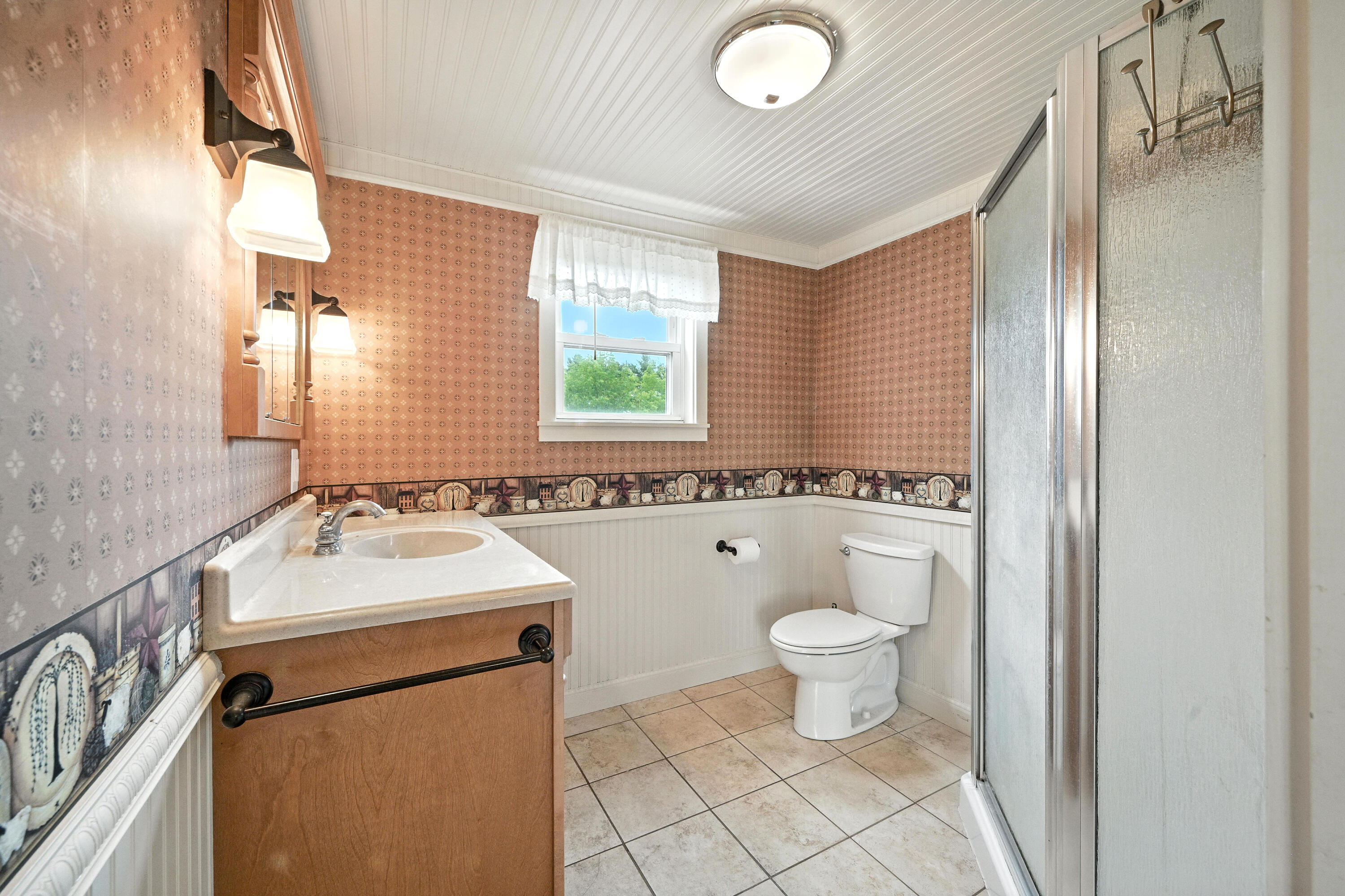 23 West Street Benton, ME 04901 - Photo 21 of 33 110058gr-124