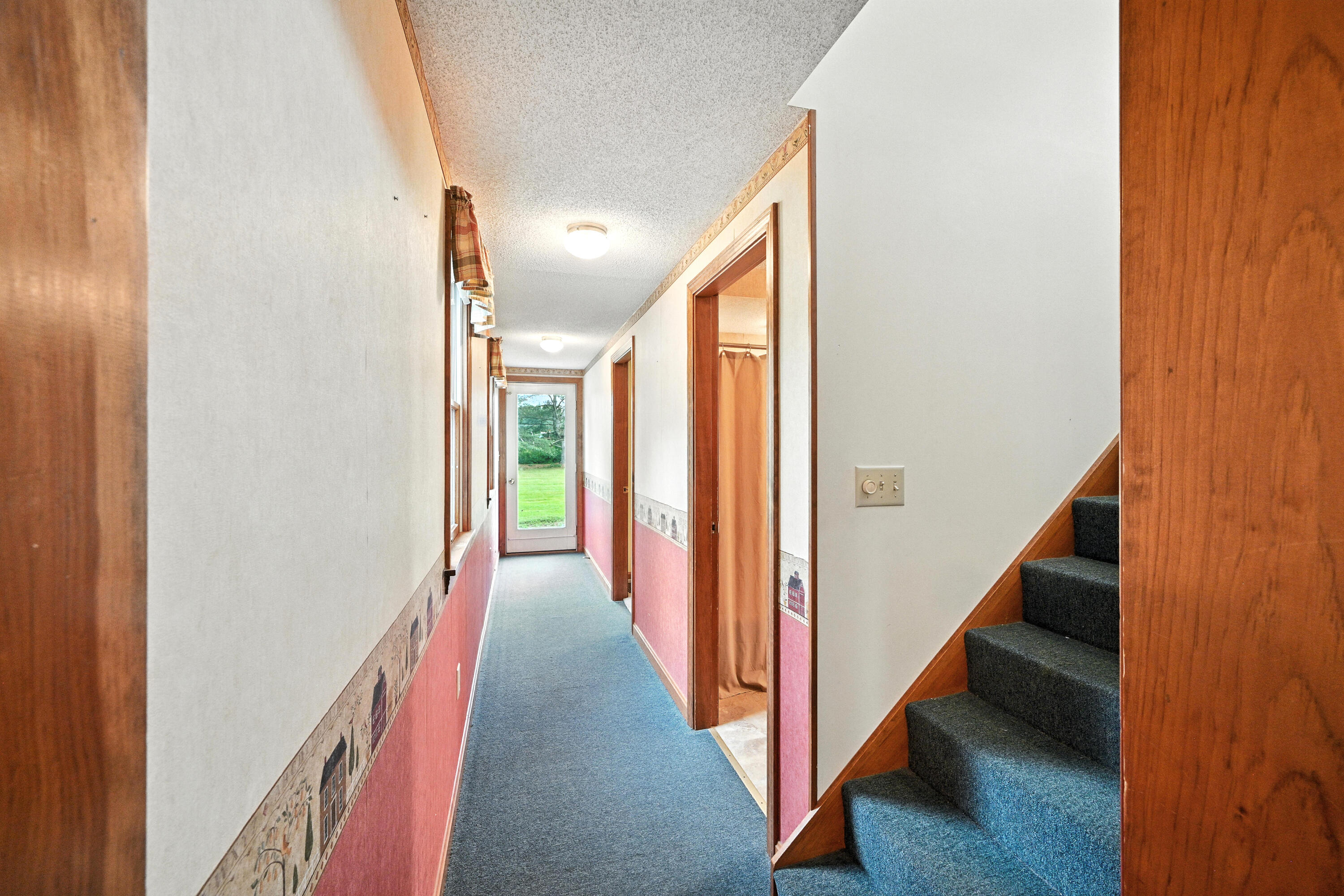 23 West Street Benton, ME 04901 - Photo 22 of 33 110058gr-125