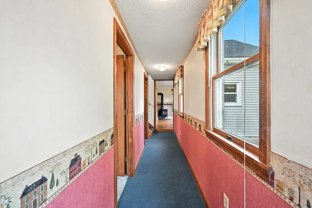 $259,000 | 23 West Street, Benton, ME 04901