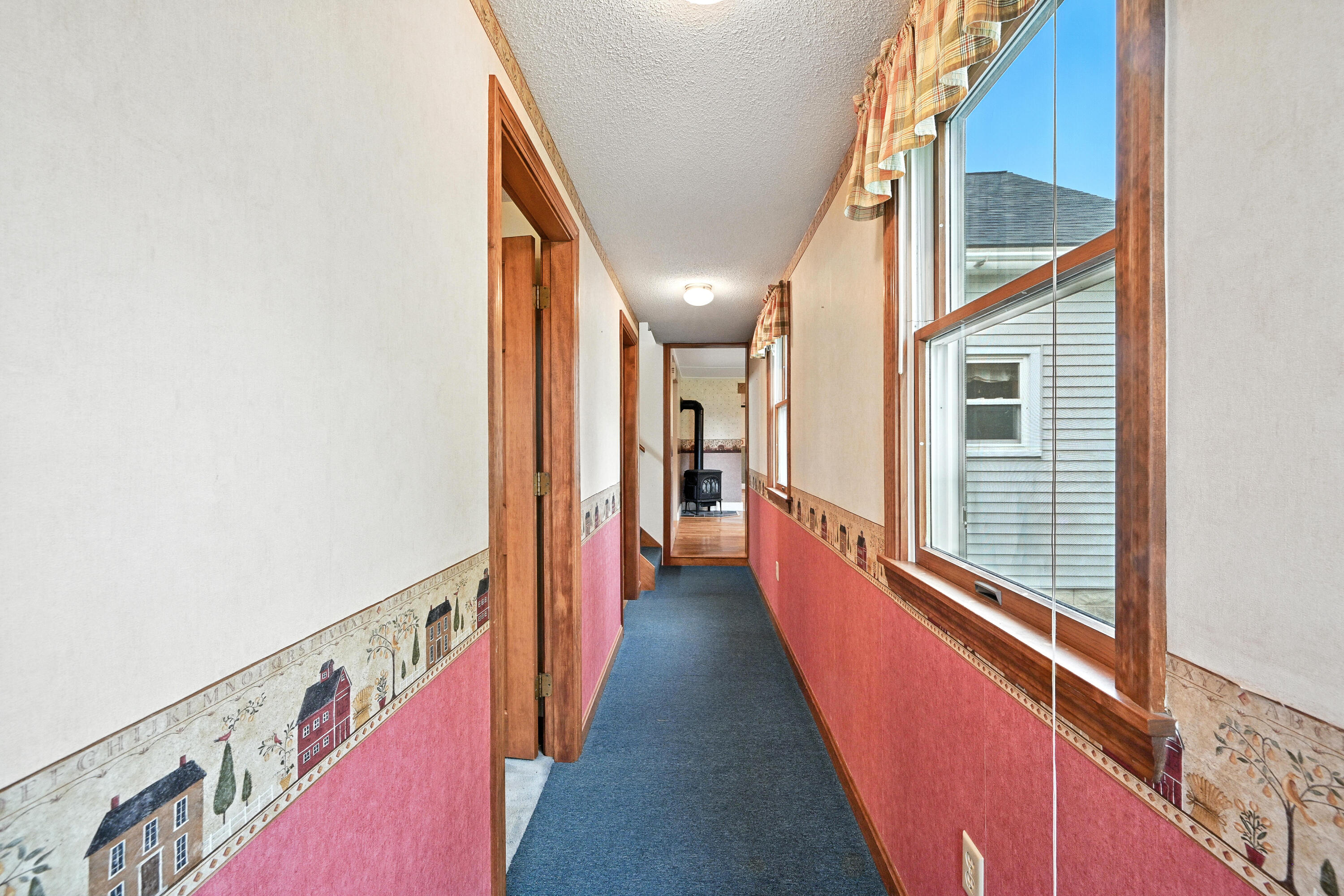 23 West Street Benton, ME 04901 - Photo 23 of 33 110058gr-131