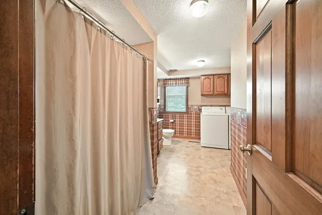 $259,000 | 23 West Street, Benton, ME 04901