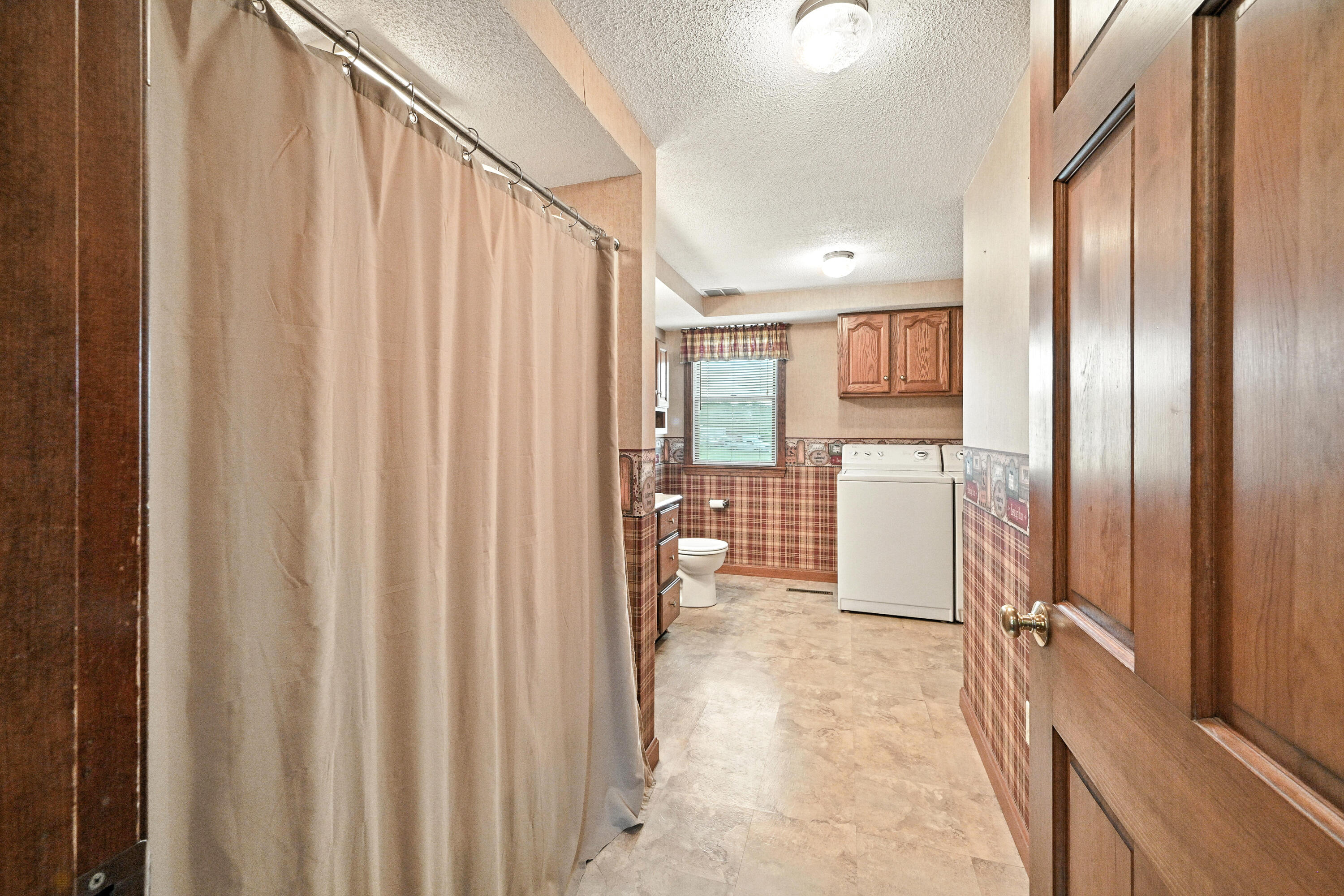 23 West Street Benton, ME 04901 - Photo 24 of 33 110058gr-126