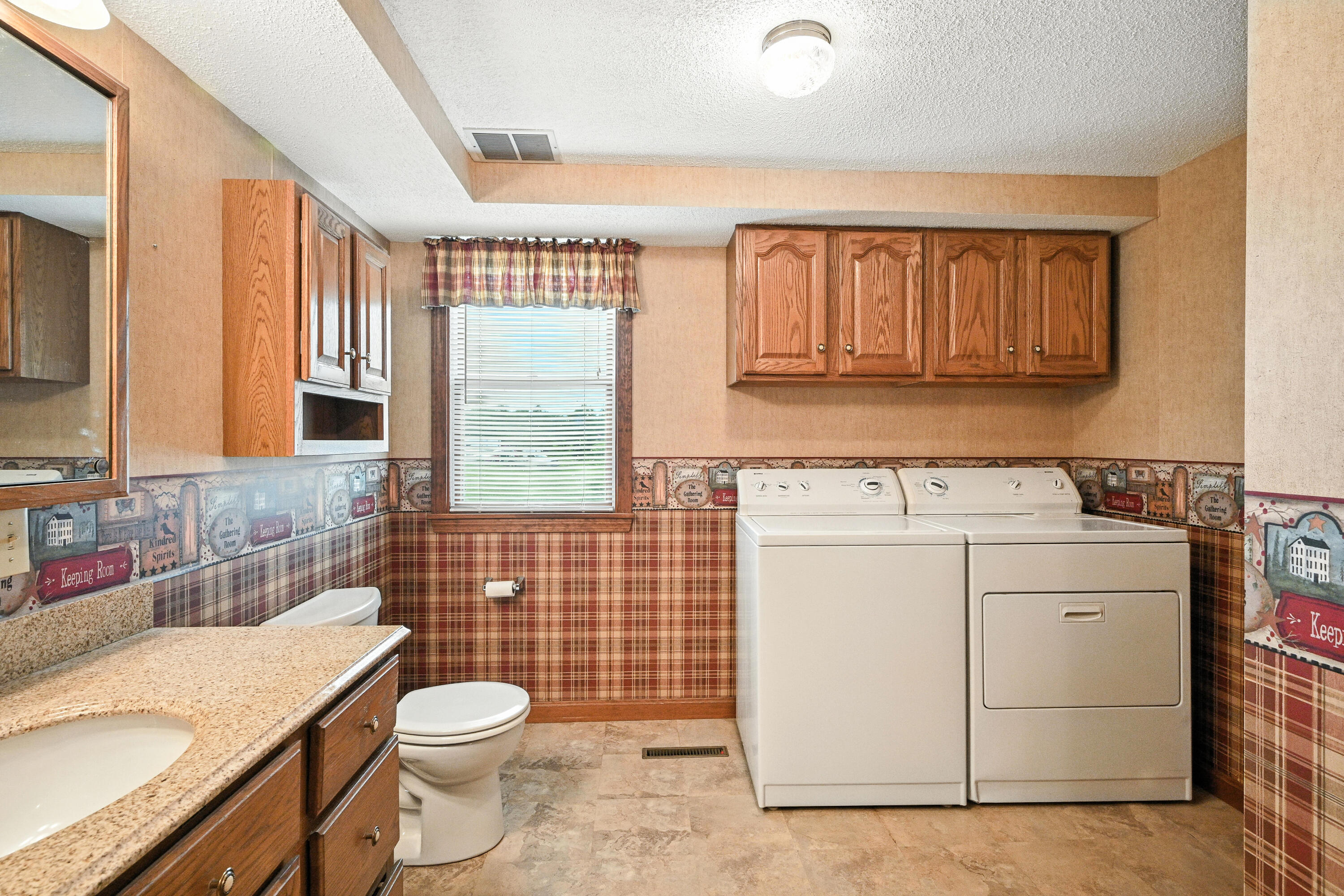 23 West Street Benton, ME 04901 - Photo 25 of 33 110058gr-127