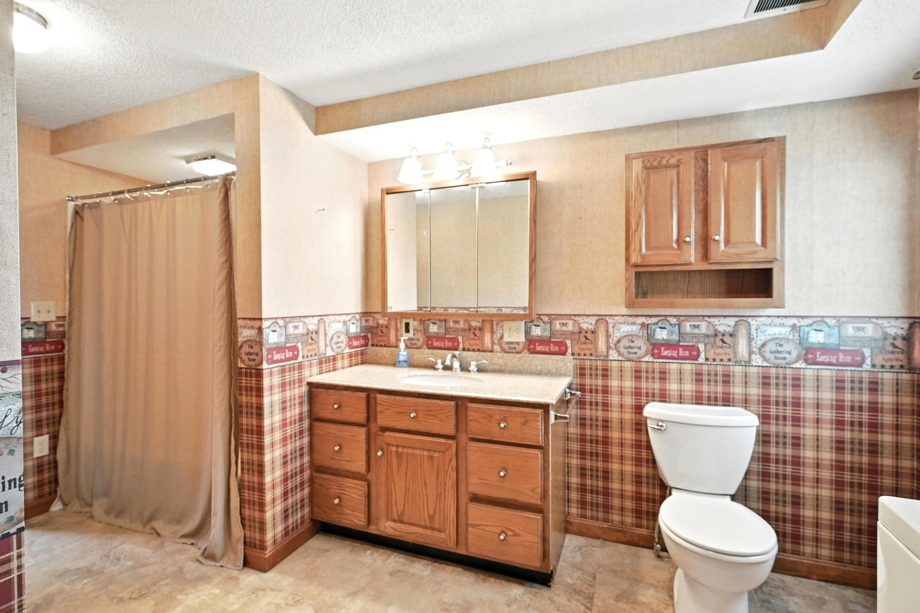 23 West Street Benton, ME 04901 - Photo 26 of 33 110058gr-128