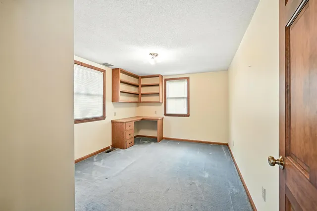 $259,000 | 23 West Street, Benton, ME 04901