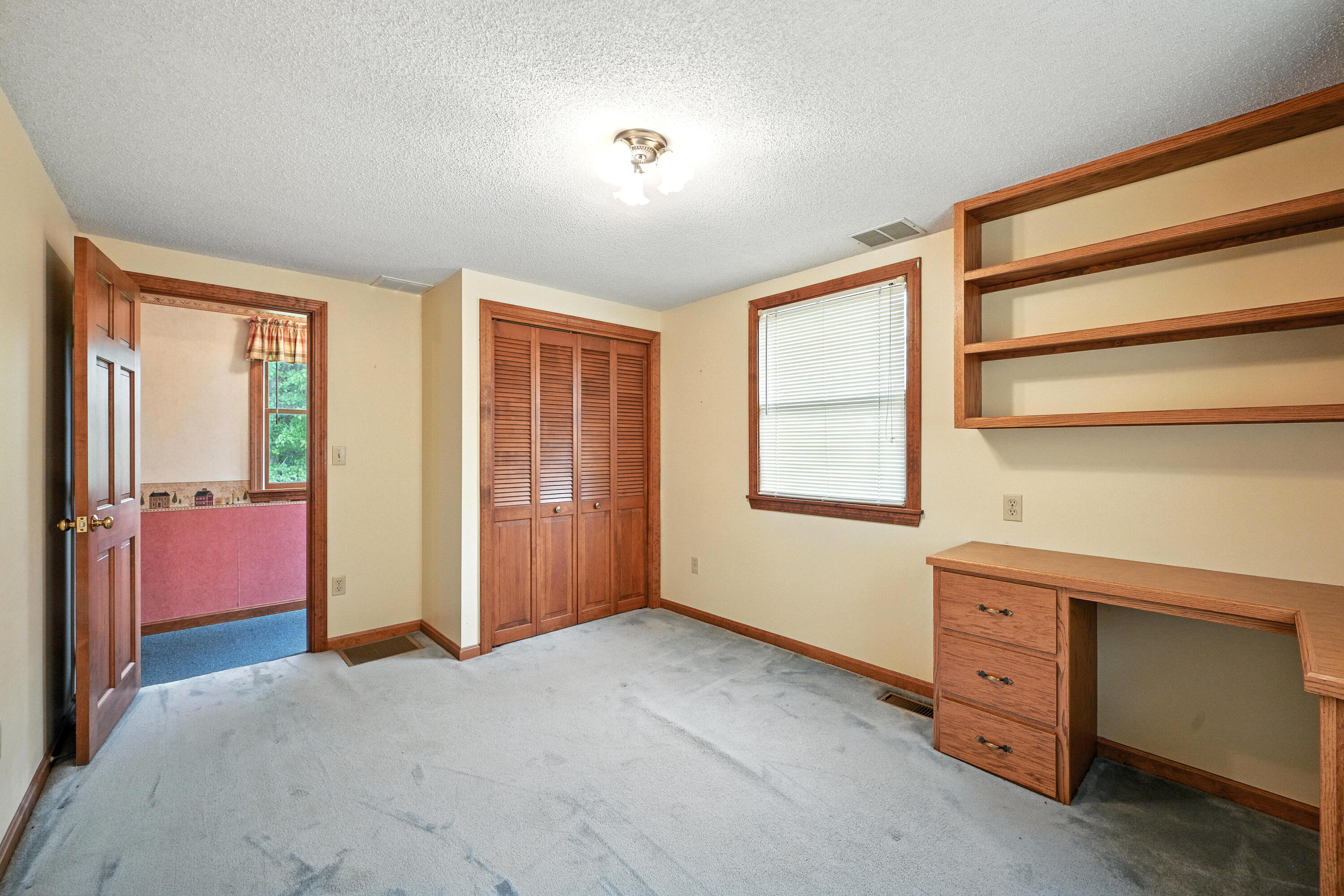 23 West Street Benton, ME 04901 - Photo 28 of 33 110058gr-130