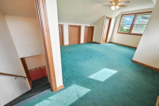 $259,000 | 23 West Street, Benton, ME 04901