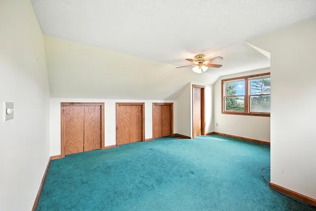 $259,000 | 23 West Street, Benton, ME 04901