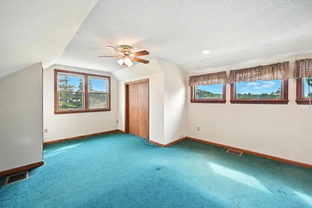 $259,000 | 23 West Street, Benton, ME 04901