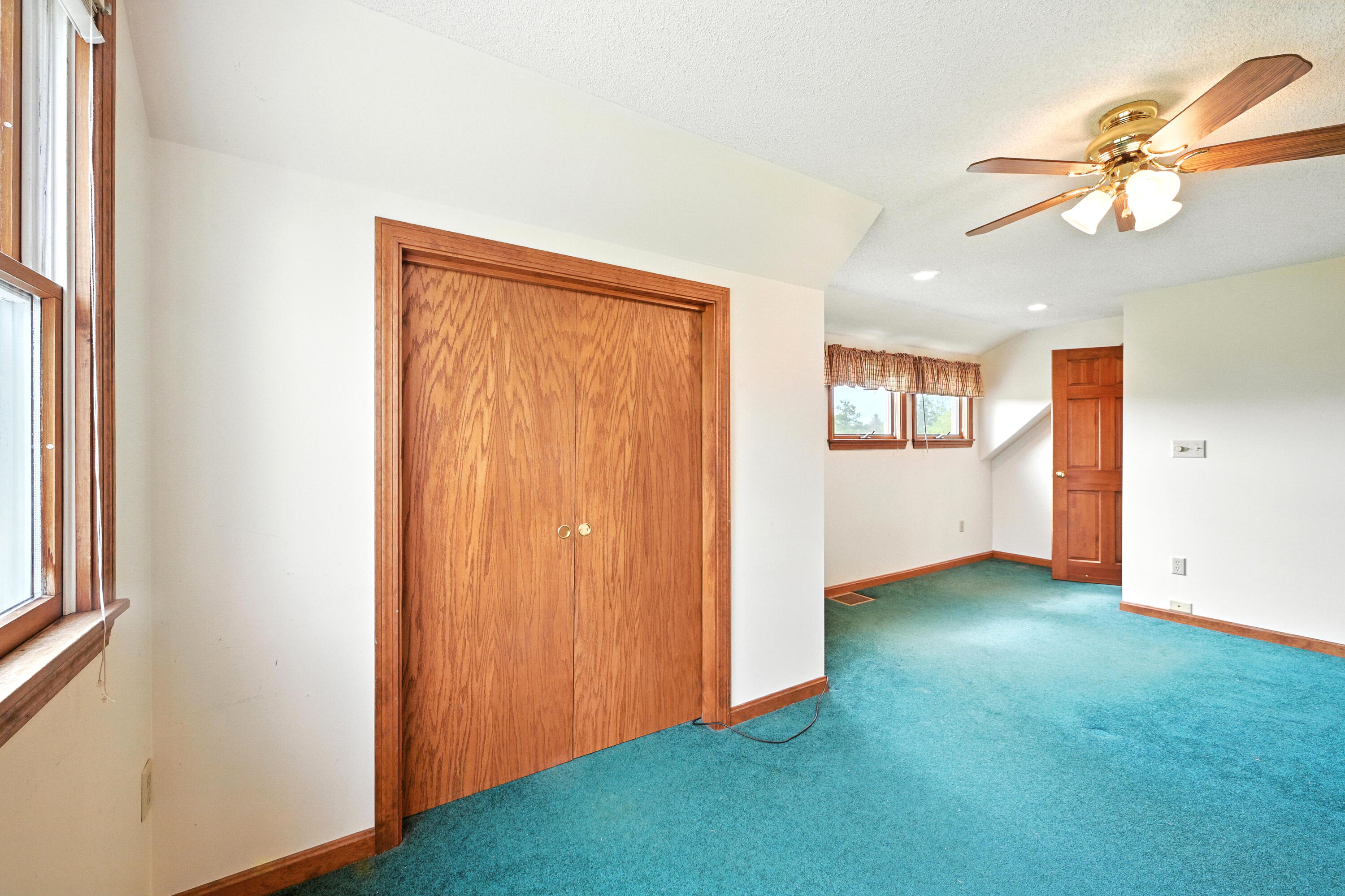 23 West Street Benton, ME 04901 - Photo 32 of 33 110058gr-135