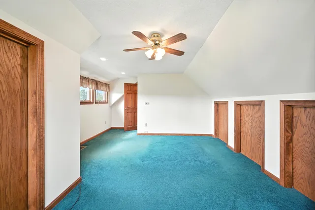 $259,000 | 23 West Street, Benton, ME 04901