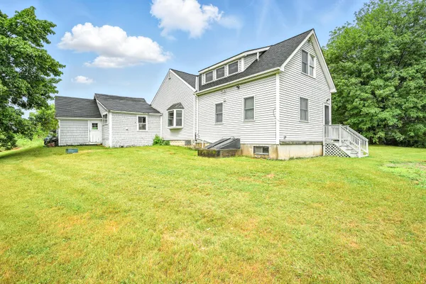 $259,000 | 23 West Street, Benton, ME 04901