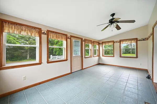 $259,000 | 23 West Street, Benton, ME 04901