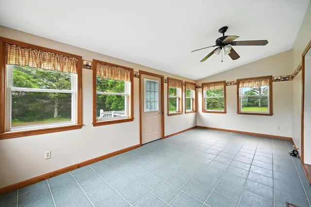 $259,000 | 23 West Street, Benton, ME 04901