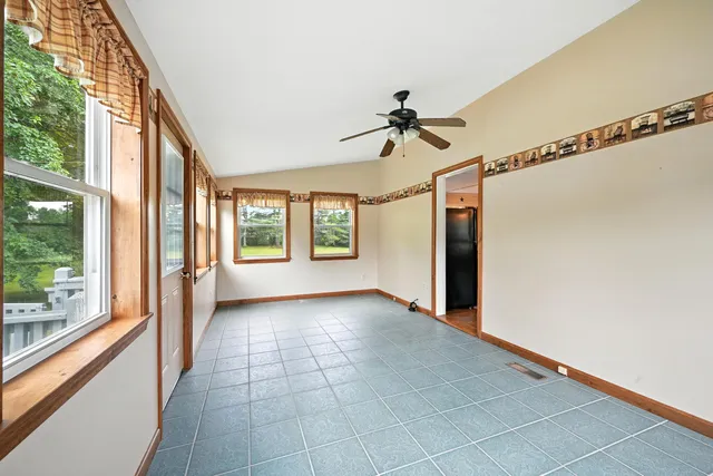 $259,000 | 23 West Street, Benton, ME 04901