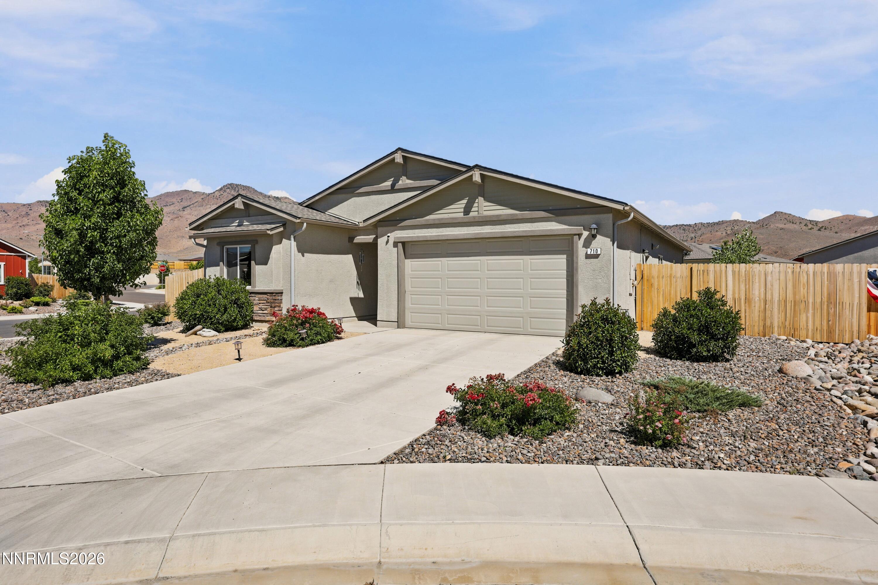 710 Ruby Valley Dayton, NV 89403 - Photo 1 of 29 IMG_0128