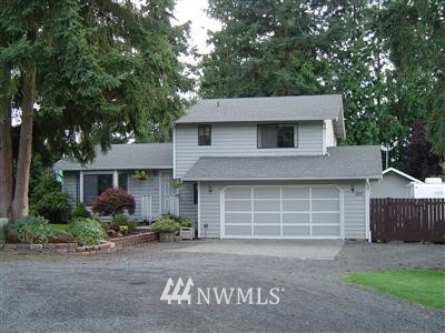 520 Hubbard Road Lynnwood, WA 98036 - Photo 1 of 1