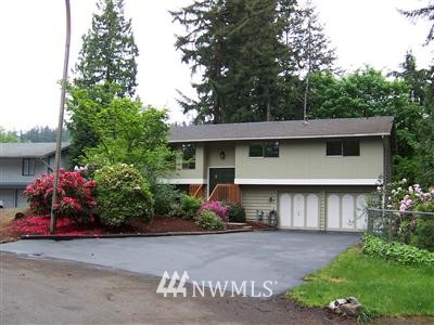 22821 38th Avenue Southeast Bothell, WA 98021 - Photo 1 of 1