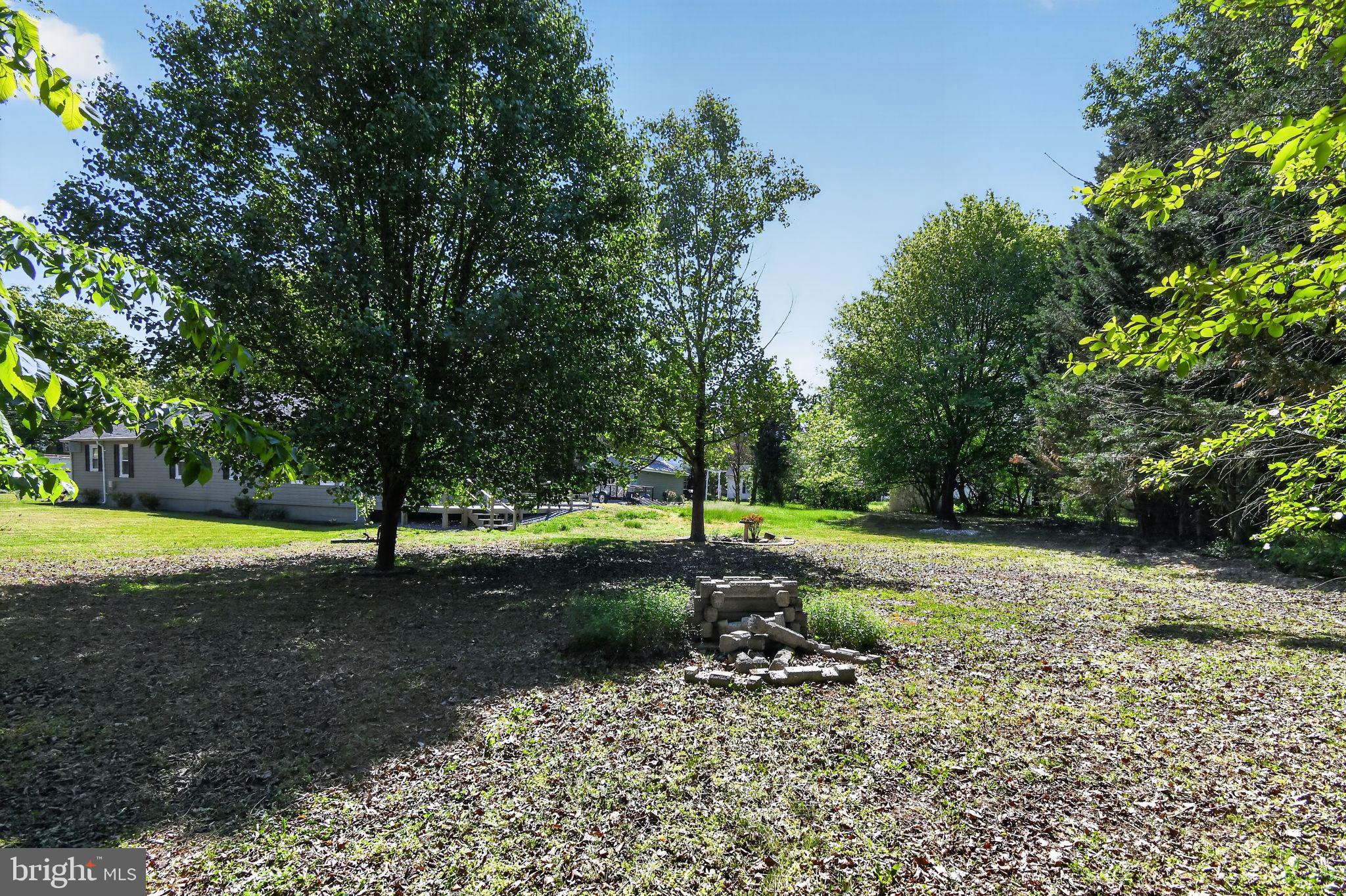 10807 Frank Tippett Road Cheltenham, MD 20623 - Photo 36 of 39 Gallery Image 36