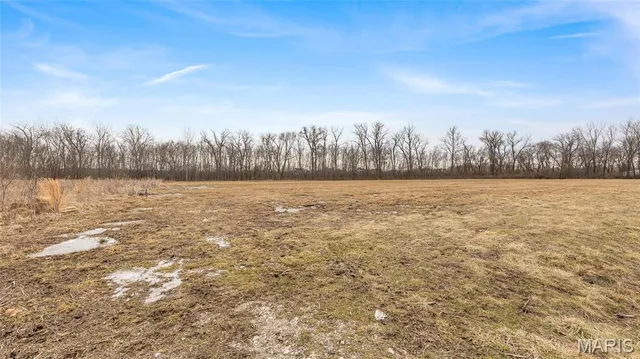 $150,000 | 6024 Mo-n Street, Unit LOT 2, St. Charles, MO 63304