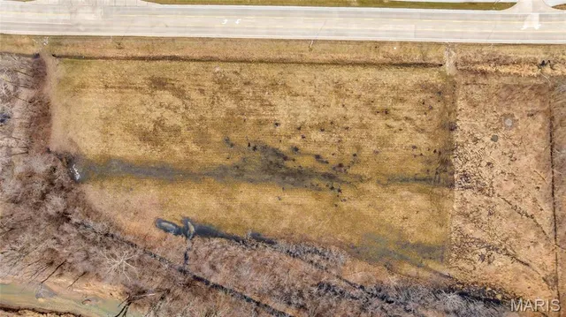 $150,000 | 6024 Mo-n Street, Unit LOT 2, St. Charles, MO 63304