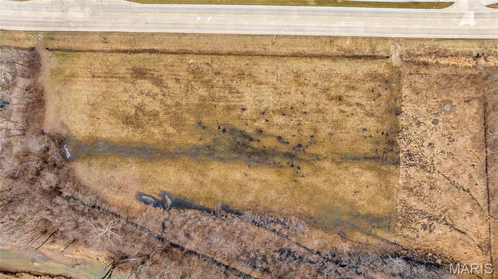 6024 Mo-n Street, Unit LOT 2 St. Charles, MO 63304 - Photo 9 of 9