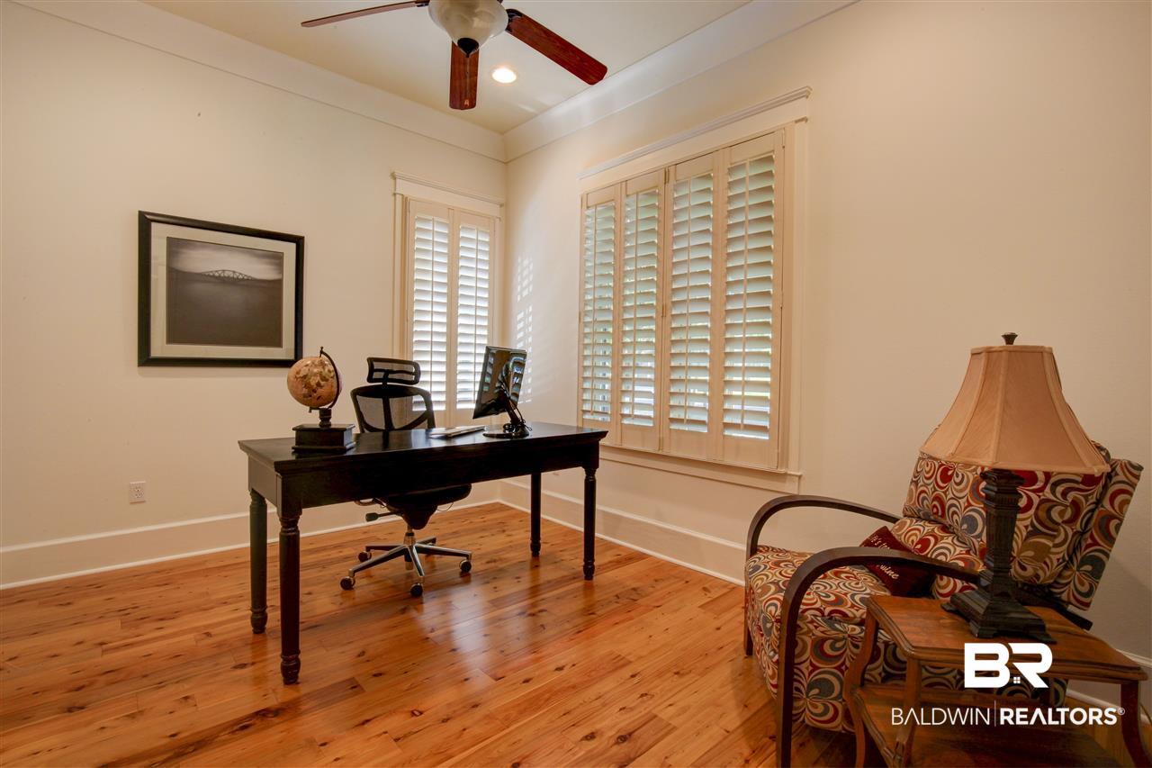 33230 Augusta Court Loxley, AL 36551 - Photo 12 of 25