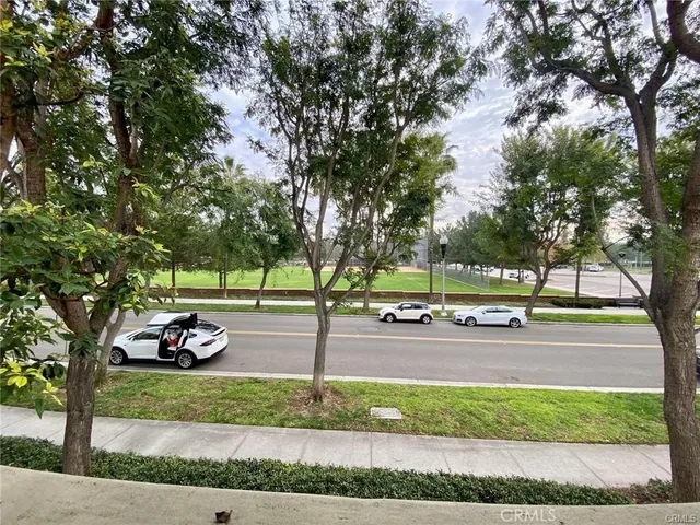 $3,600 | 143 Sanctuary, Unit 67, Irvine, CA 92620