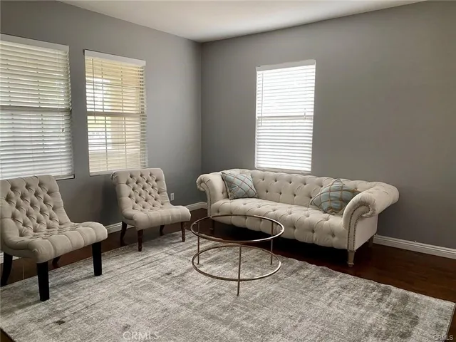 $3,600 | 143 Sanctuary, Unit 67, Irvine, CA 92620