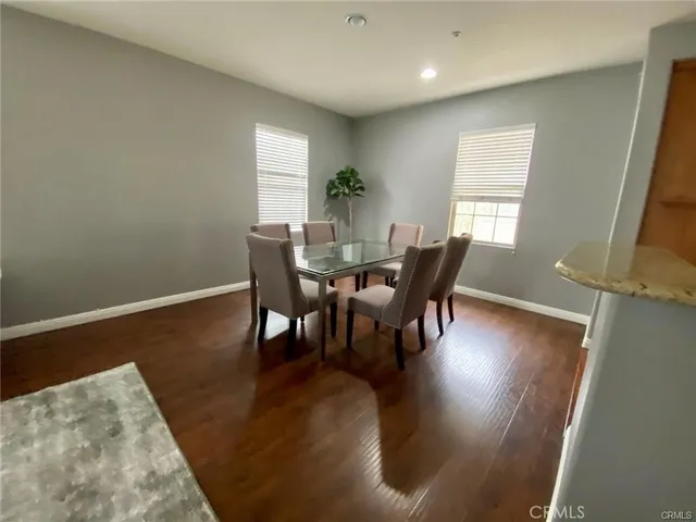 $3,600 | 143 Sanctuary, Unit 67, Irvine, CA 92620