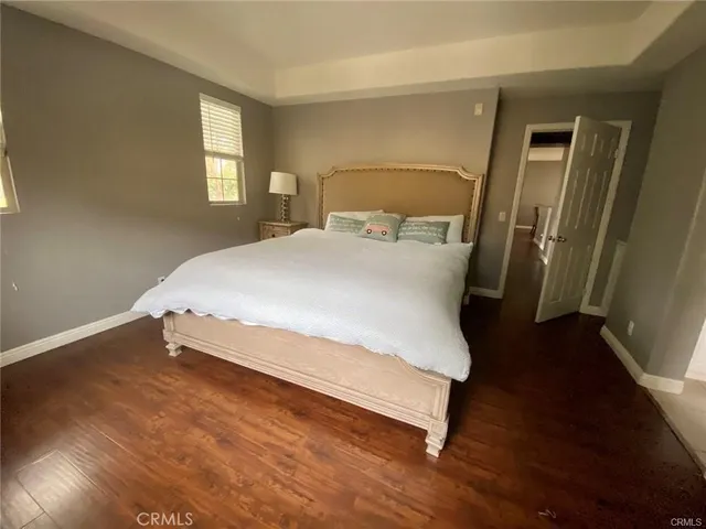 $3,600 | 143 Sanctuary, Unit 67, Irvine, CA 92620