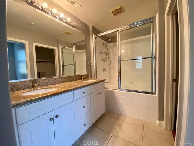 $3,600 | 143 Sanctuary, Unit 67, Irvine, CA 92620
