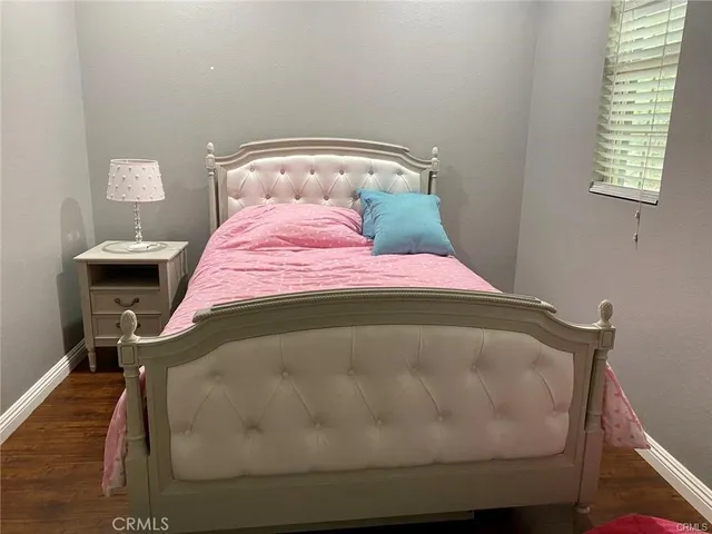 $3,600 | 143 Sanctuary, Unit 67, Irvine, CA 92620