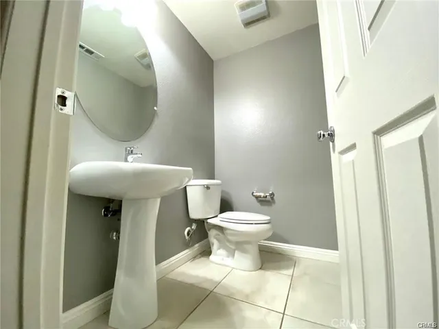 $3,600 | 143 Sanctuary, Unit 67, Irvine, CA 92620