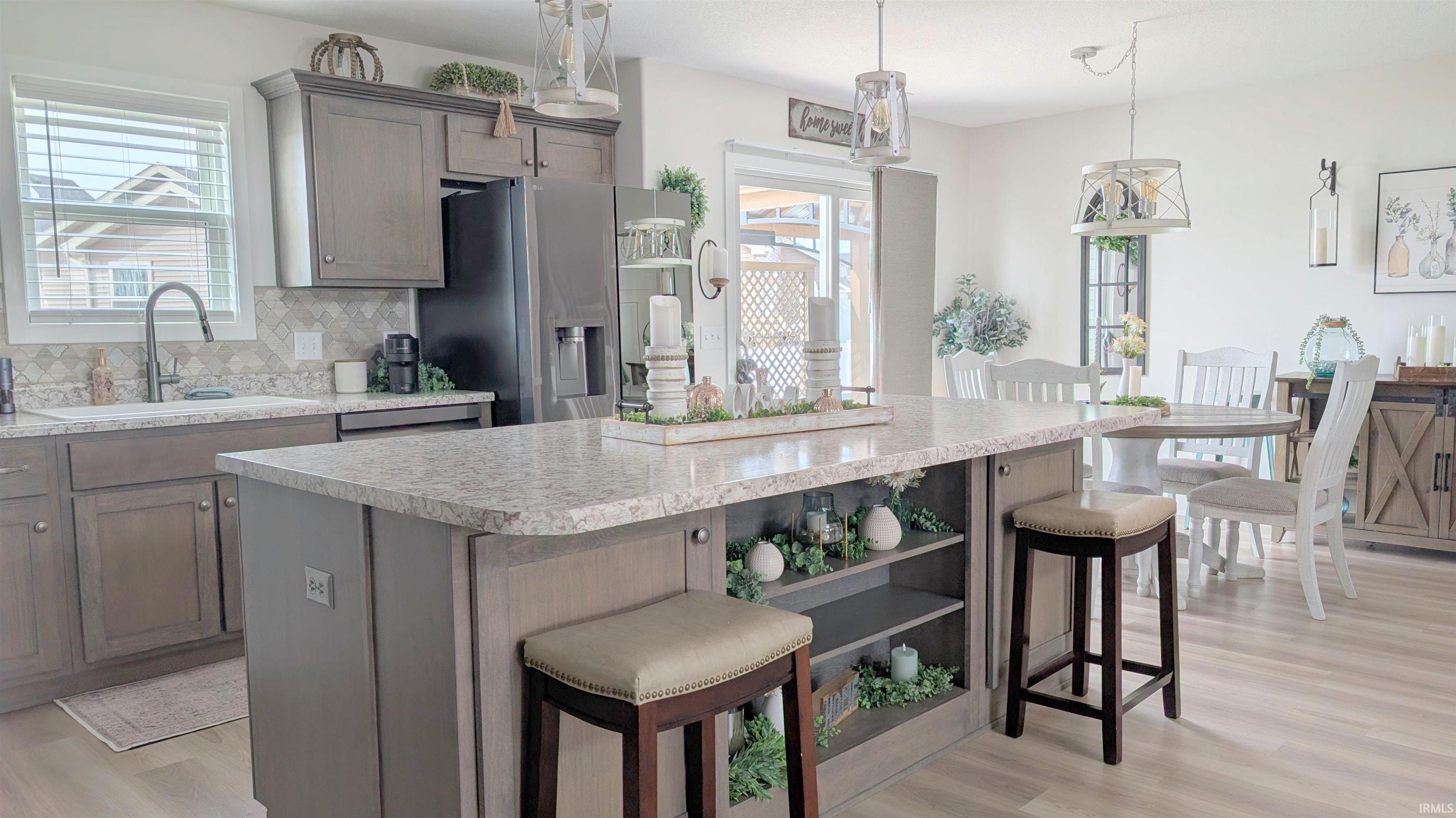 911 North Hickory Road Decatur, IN 46733 - Photo 13 of 30