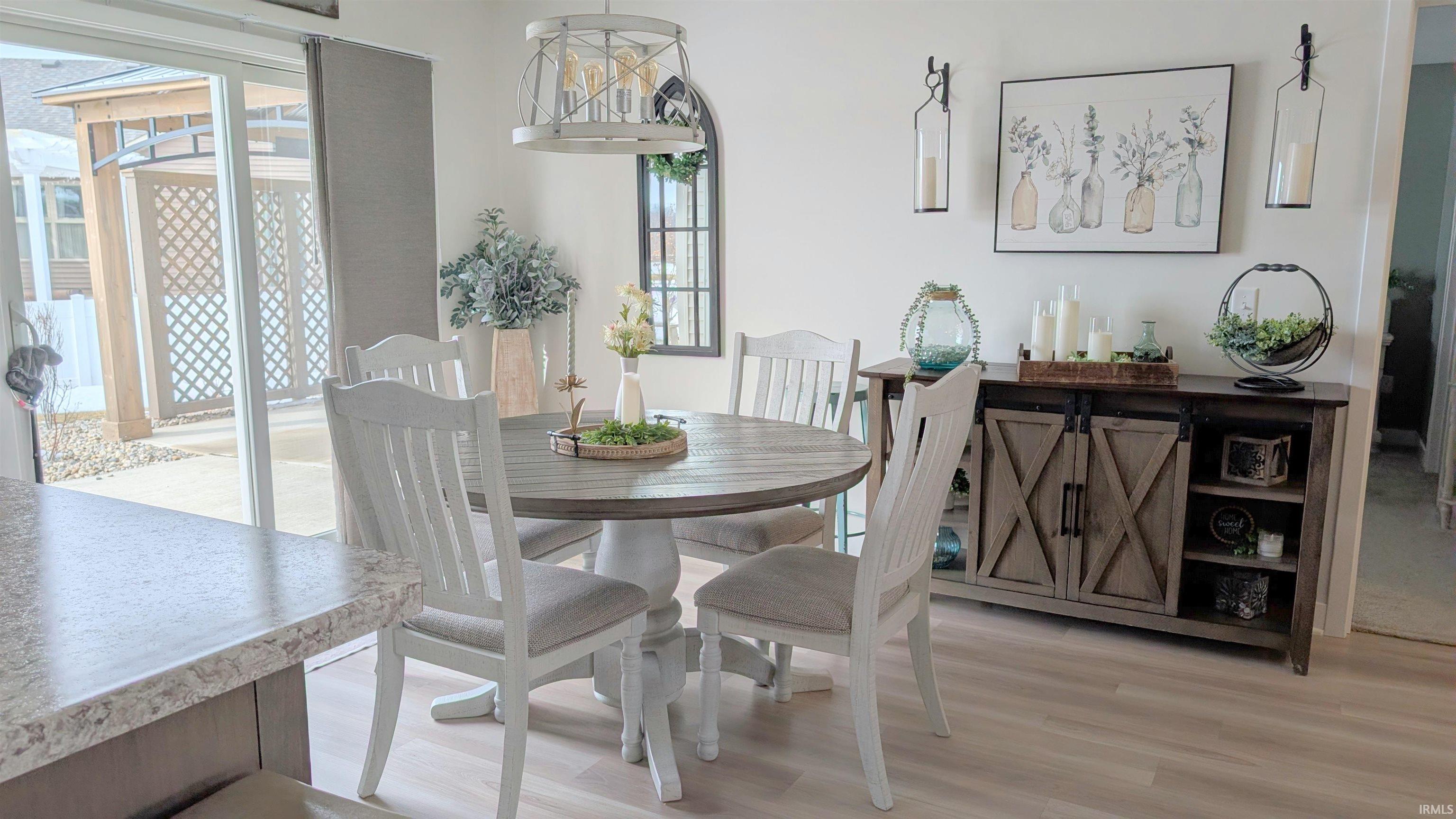 911 North Hickory Road Decatur, IN 46733 - Photo 15 of 30