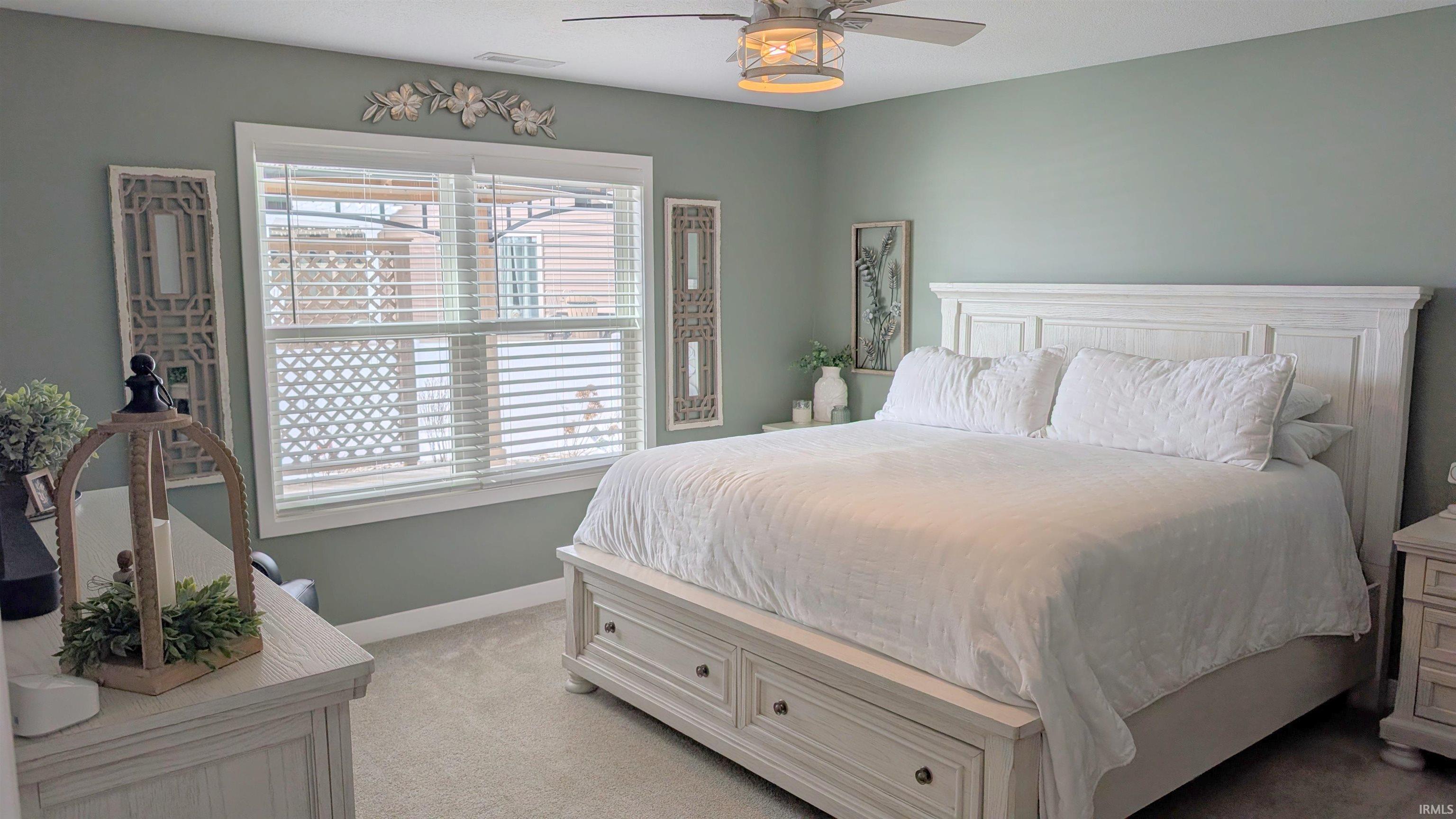 911 North Hickory Road Decatur, IN 46733 - Photo 16 of 30