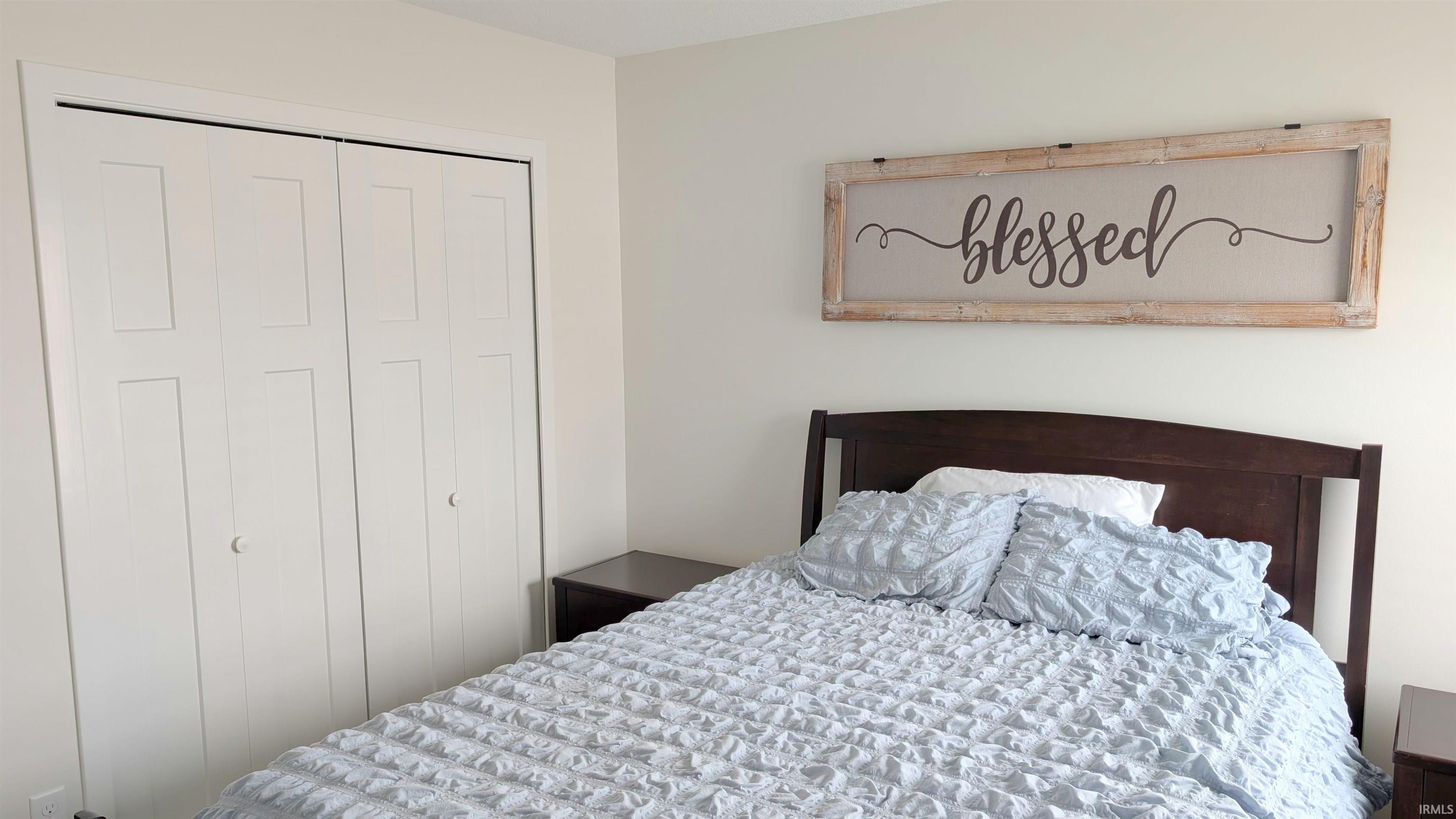 911 North Hickory Road Decatur, IN 46733 - Photo 20 of 30