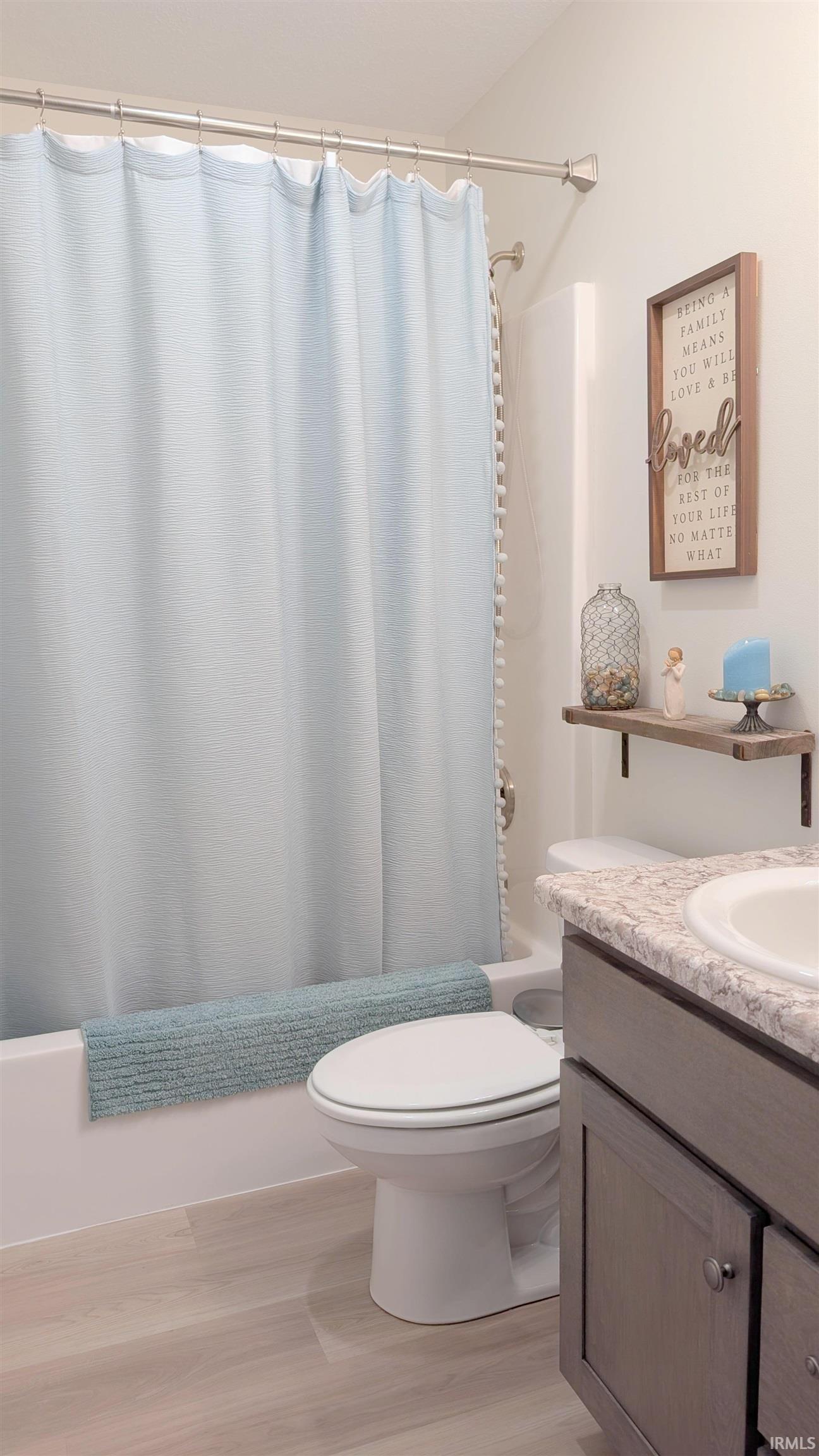 911 North Hickory Road Decatur, IN 46733 - Photo 21 of 30