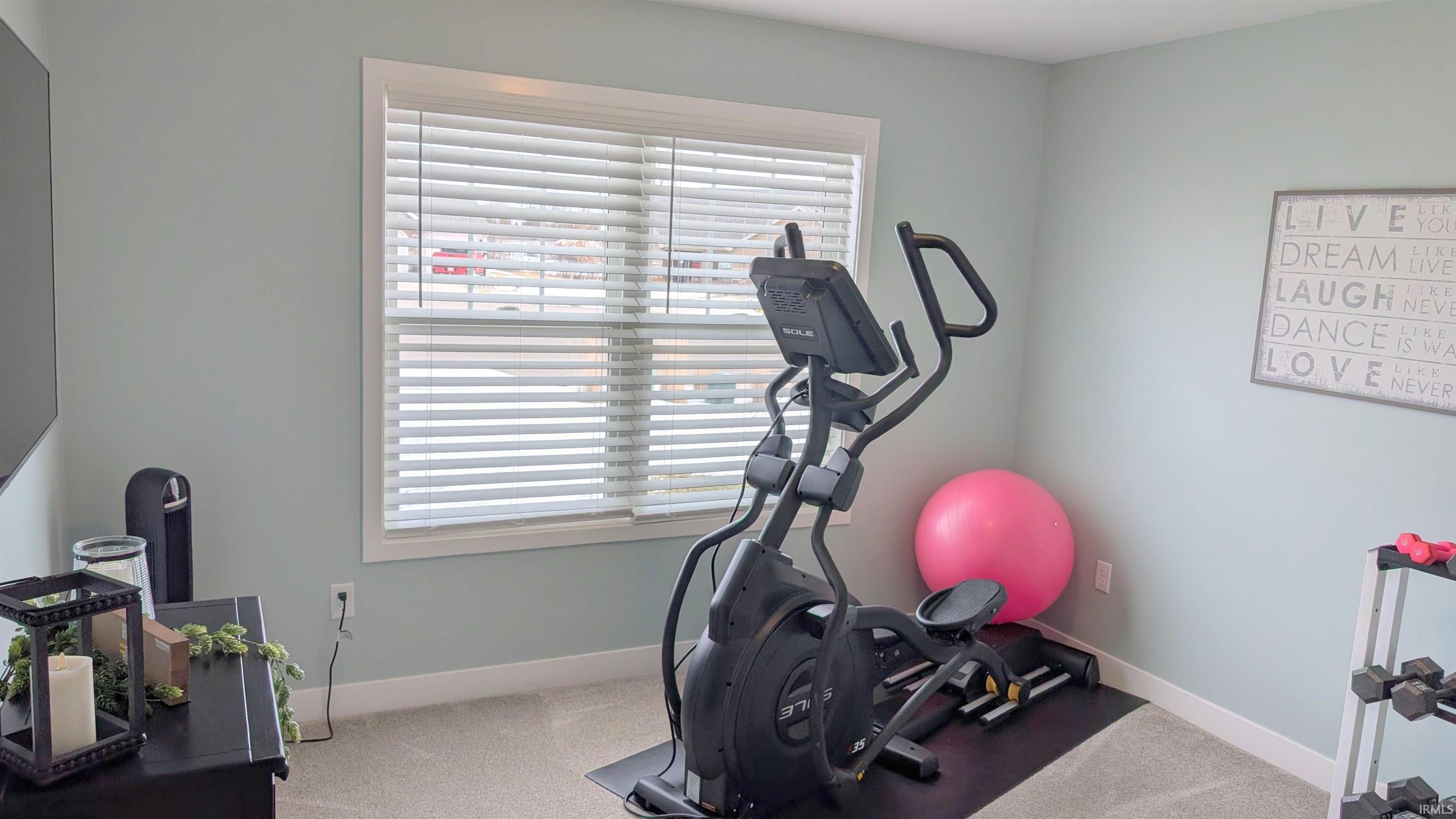 911 North Hickory Road Decatur, IN 46733 - Photo 22 of 30