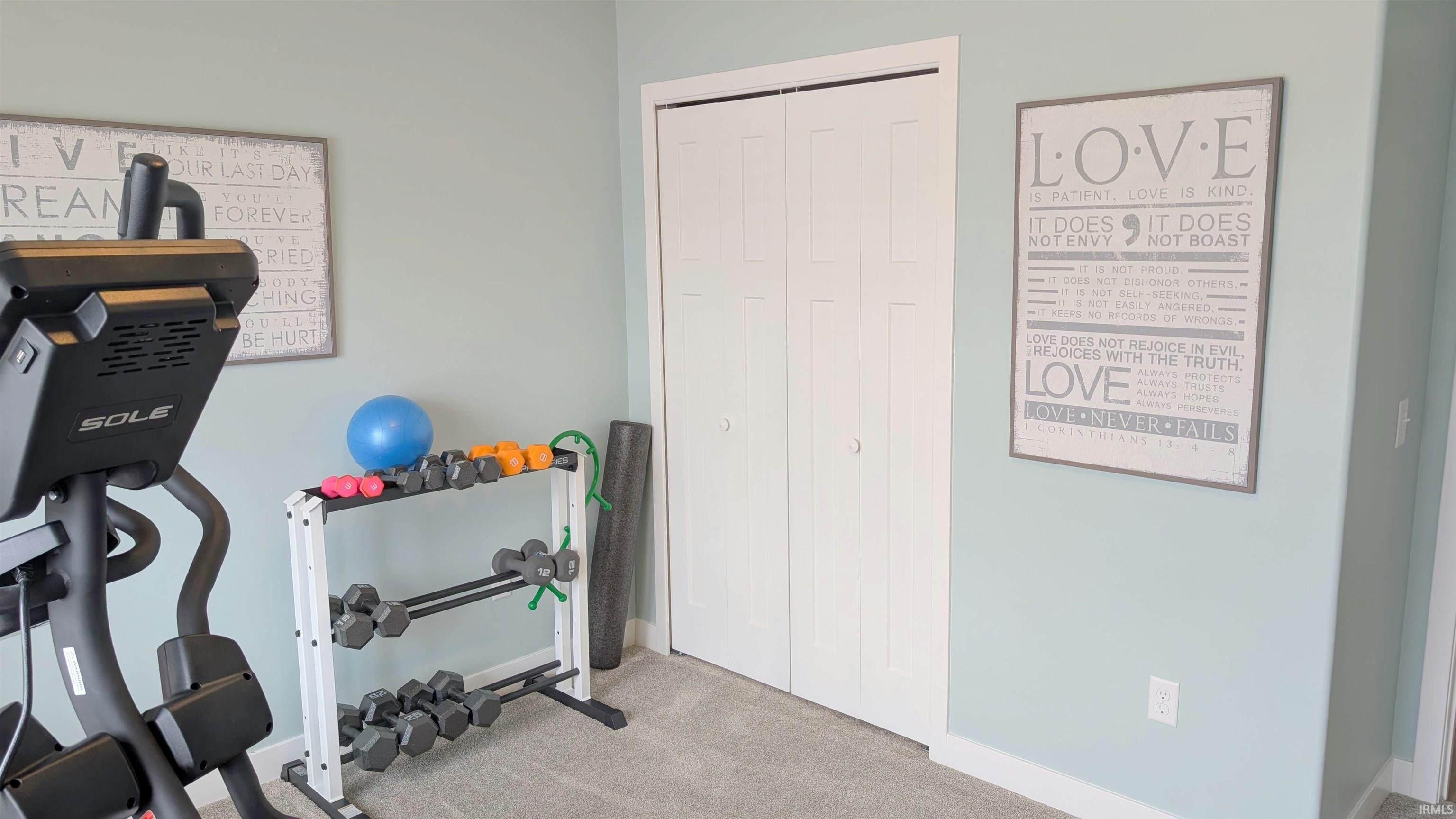 911 North Hickory Road Decatur, IN 46733 - Photo 23 of 30