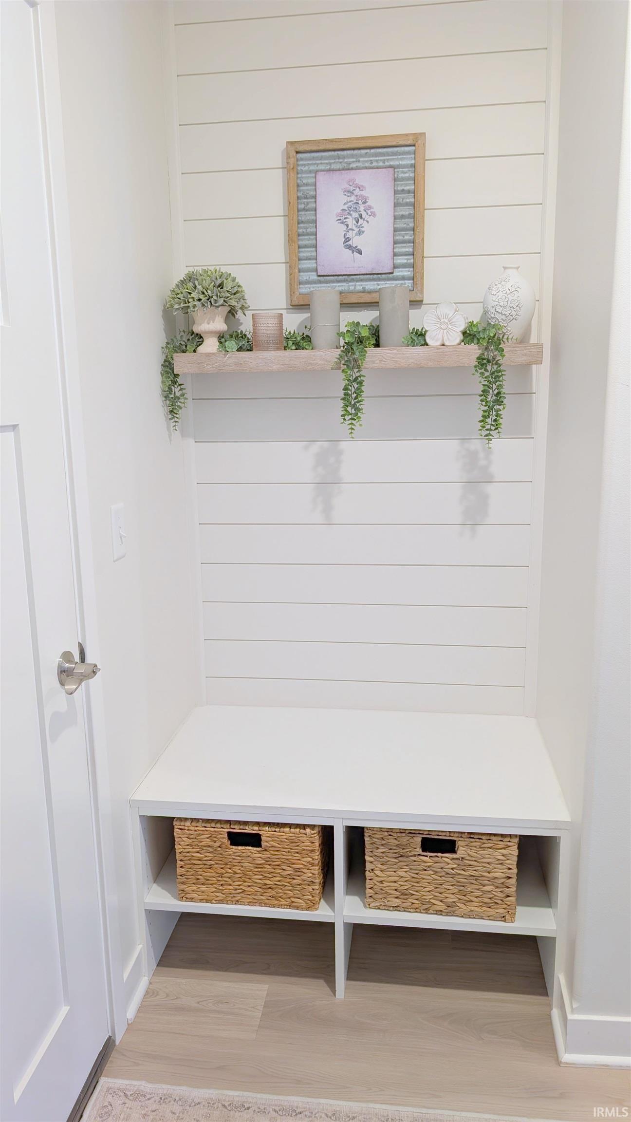 911 North Hickory Road Decatur, IN 46733 - Photo 25 of 30