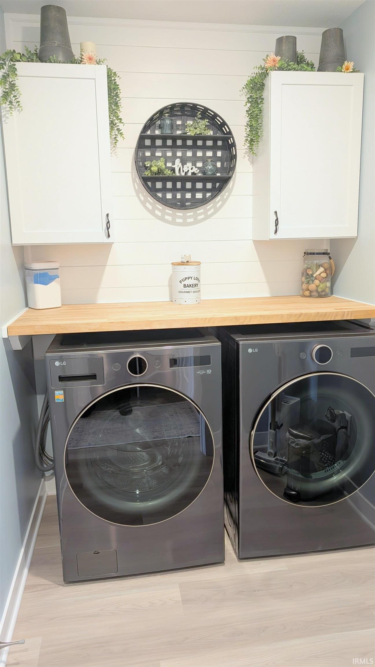 911 North Hickory Road Decatur, IN 46733 - Photo 26 of 30