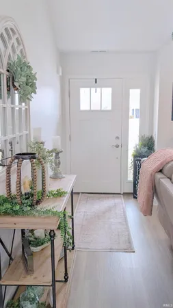 $320,000 | 911 North Hickory Road, Decatur, IN 46733