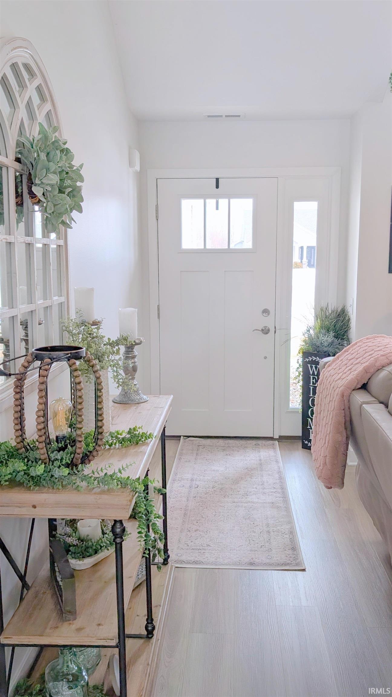 911 North Hickory Road Decatur, IN 46733 - Photo 3 of 30