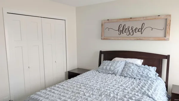 $320,000 | 911 North Hickory Road, Decatur, IN 46733