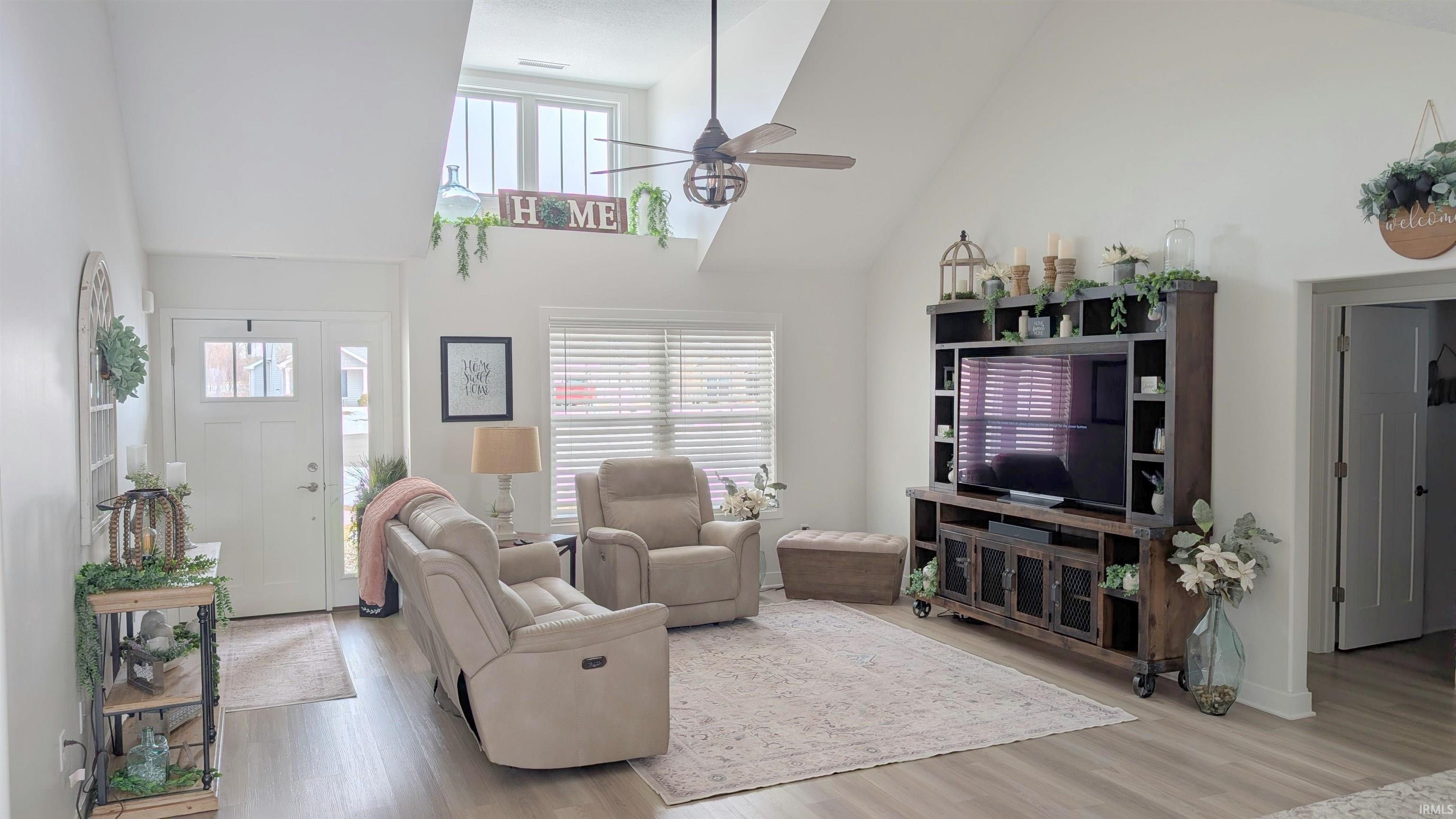 911 North Hickory Road Decatur, IN 46733 - Photo 4 of 30